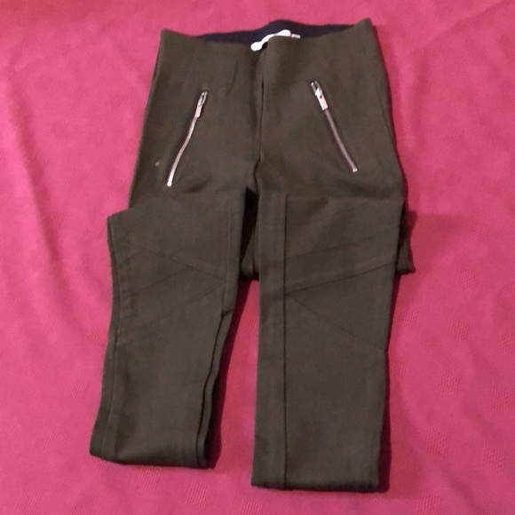 🌟5PR LEGGINGS🌟GUC, 4 SZ S, 1 XS. - Picture 9 of 13